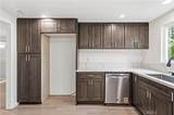 13947 Trumball Street - Photo 6