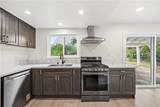 13947 Trumball Street - Photo 7