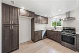 13947 Trumball Street - Photo 8