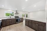 13947 Trumball Street - Photo 9