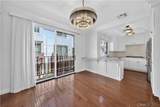 446 Bougainvillea Lane - Photo 10