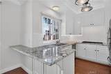 446 Bougainvillea Lane - Photo 11