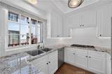 446 Bougainvillea Lane - Photo 12