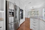 446 Bougainvillea Lane - Photo 15