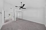 446 Bougainvillea Lane - Photo 16