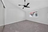 446 Bougainvillea Lane - Photo 17