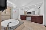 446 Bougainvillea Lane - Photo 19