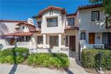 446 Bougainvillea Lane - Photo 2