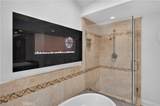 446 Bougainvillea Lane - Photo 21