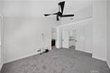 446 Bougainvillea Lane - Photo 23