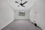 446 Bougainvillea Lane - Photo 24