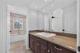 446 Bougainvillea Lane - Photo 25