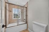 446 Bougainvillea Lane - Photo 26