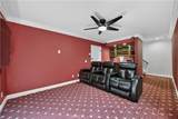 446 Bougainvillea Lane - Photo 27