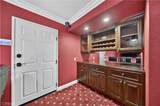446 Bougainvillea Lane - Photo 29
