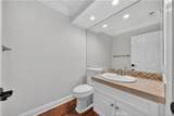 446 Bougainvillea Lane - Photo 30