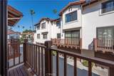 446 Bougainvillea Lane - Photo 31
