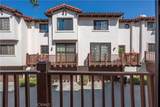 446 Bougainvillea Lane - Photo 32