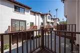 446 Bougainvillea Lane - Photo 34