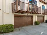 446 Bougainvillea Lane - Photo 37