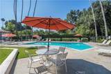 446 Bougainvillea Lane - Photo 39