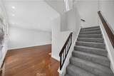 446 Bougainvillea Lane - Photo 4