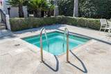 446 Bougainvillea Lane - Photo 40