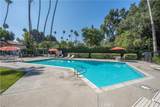 446 Bougainvillea Lane - Photo 41