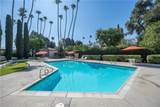 446 Bougainvillea Lane - Photo 42