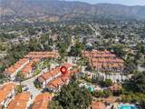 446 Bougainvillea Lane - Photo 47