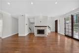 446 Bougainvillea Lane - Photo 5