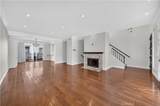 446 Bougainvillea Lane - Photo 6