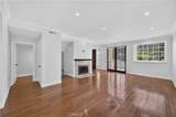 446 Bougainvillea Lane - Photo 7