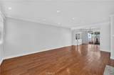 446 Bougainvillea Lane - Photo 8