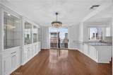 446 Bougainvillea Lane - Photo 9