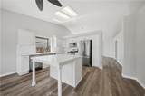 24428 Oakridge Cir - Photo 1