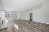 24428 Oakridge Cir - Photo 9