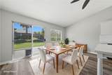 24428 Oakridge Cir - Photo 10