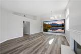 24428 Oakridge Cir - Photo 11