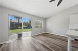 24428 Oakridge Cir - Photo 12