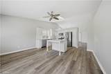 24428 Oakridge Cir - Photo 13