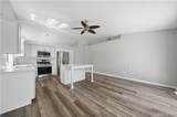 24428 Oakridge Cir - Photo 14