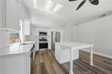 24428 Oakridge Cir - Photo 15