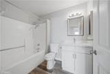 24428 Oakridge Cir - Photo 16