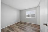 24428 Oakridge Cir - Photo 17