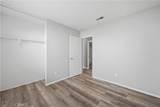 24428 Oakridge Cir - Photo 18