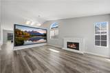 24428 Oakridge Cir - Photo 2