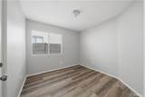 24428 Oakridge Cir - Photo 19