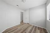 24428 Oakridge Cir - Photo 20