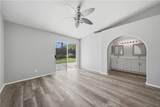 24428 Oakridge Cir - Photo 22